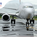 Siginon Group closes a strategic partnership deal with National Aviation Services